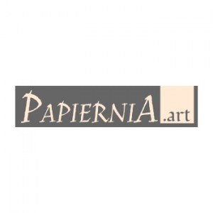 papiernia-logo300x300
